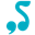 Sori
