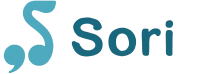 Sori